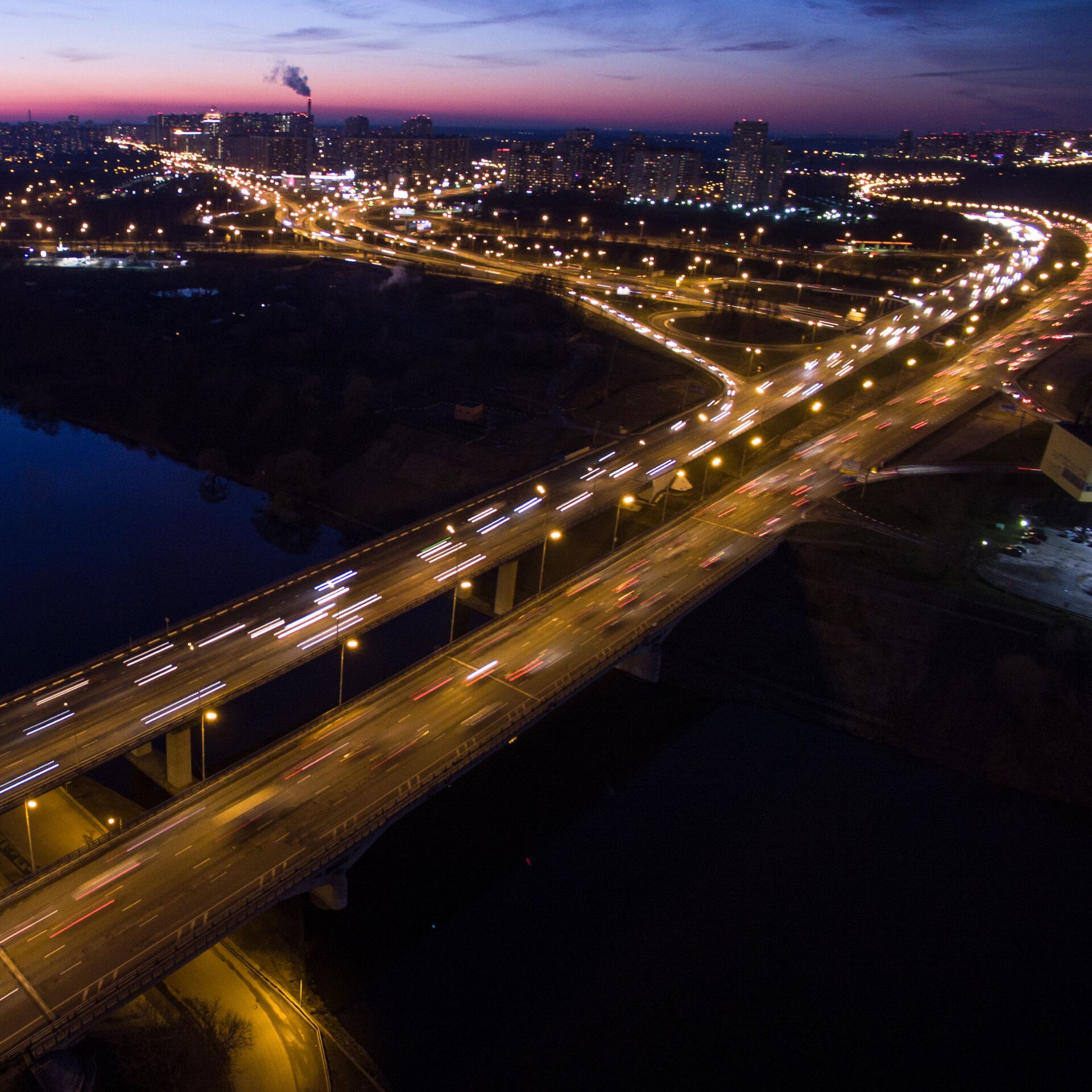 Спасский мост этапы строительства