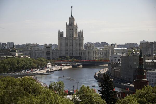 лифты в москве история. Смотреть фото лифты в москве история. Смотреть картинку лифты в москве история. Картинка про лифты в москве история. Фото лифты в москве история