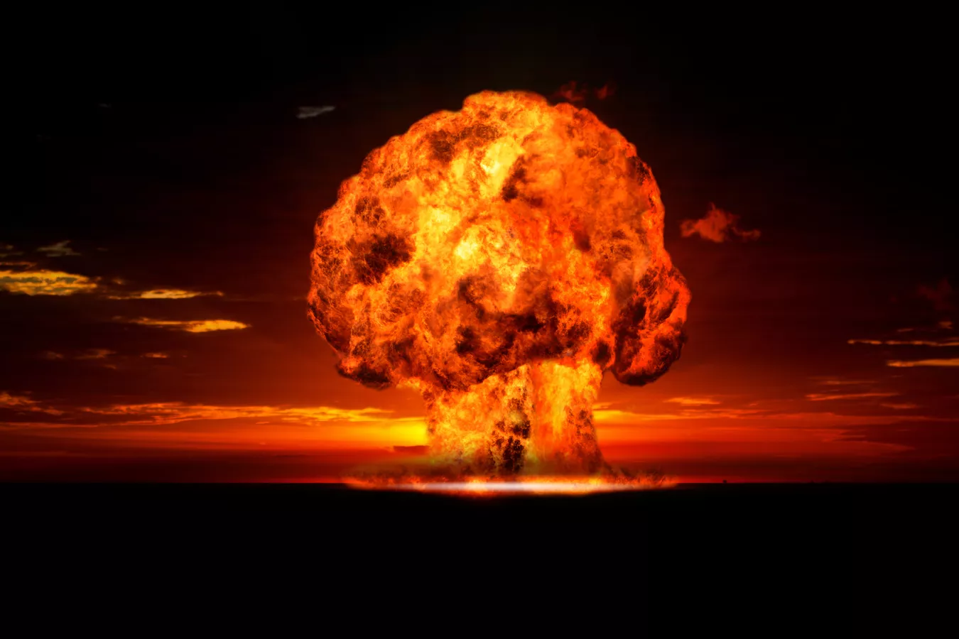 Макгрегор: Запад может повлиять на ход СВО только при помощи ядерного оружия