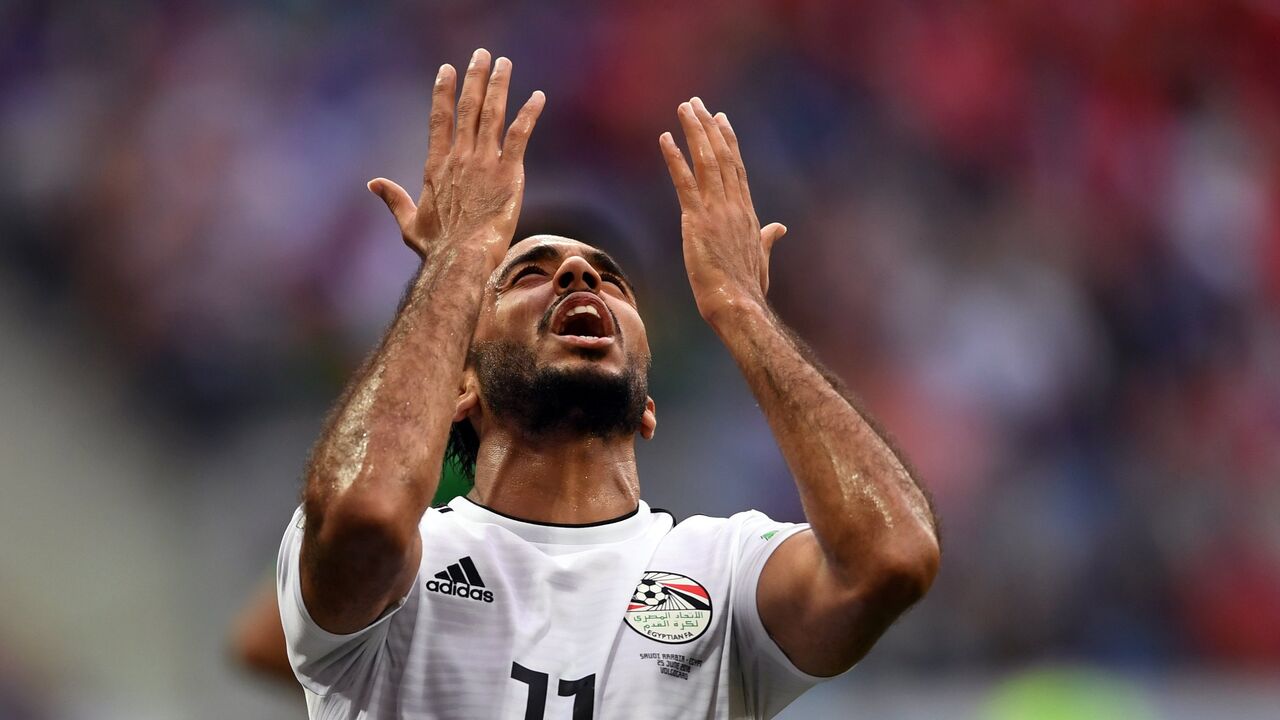 Пункт выдачи озон график. Часы работы озон 1 января 2024. Липецк ул космонавтов 45/1. Режим работы озон пункт. Режим работы.