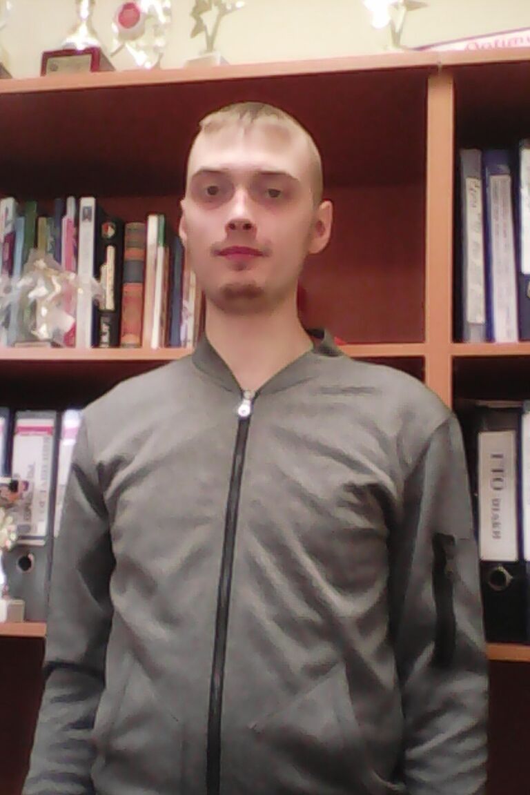 Дмитрий Рудаков был очень добрым и неконфликтным человеком Дмитрий Рудаков был очень добрым и неконфликтным человеком