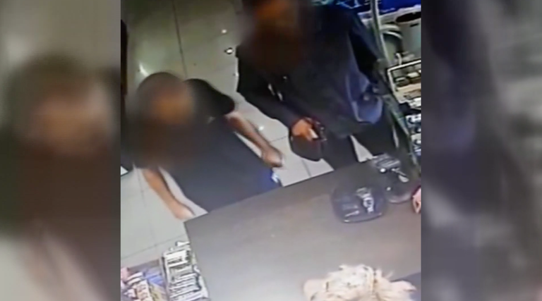 В Амурской области полицейские задержали подозреваемых в сбыте поддельных денег В Амурской области полицейские задержали подозреваемых в сбыте поддельных денег