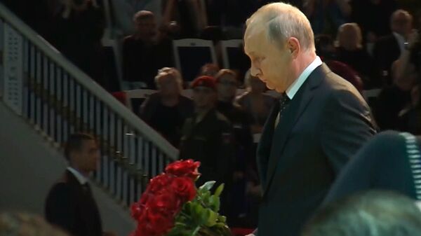 на каком кладбище захоронен кобзон. Смотреть фото на каком кладбище захоронен кобзон. Смотреть картинку на каком кладбище захоронен кобзон. Картинка про на каком кладбище захоронен кобзон. Фото на каком кладбище захоронен кобзон