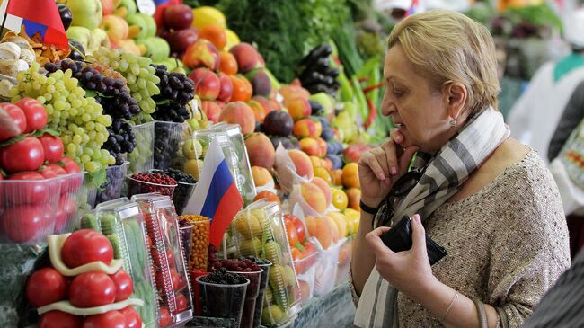 Органические товары: вклад в экологию планеты или очередной модный тренд?