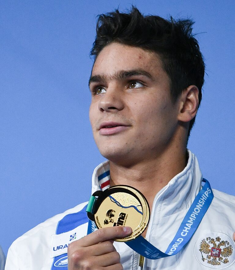 Евгений Рылов Евгений Рылов