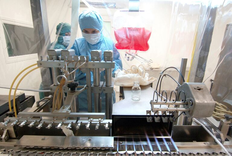 Новую вакцину можно будет применять не только для того, чтобы создать иммунитет к кошачьим аллергенам, но и для лечения тех, кто уже страдает от данного заболевания