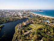 Московский комсомолец - последние новости сегодня - РИА Новости