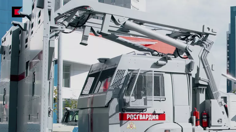 Комплекс Стена Комплекс Стена