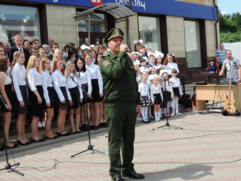 Леонид Щепель Леонид Щепель