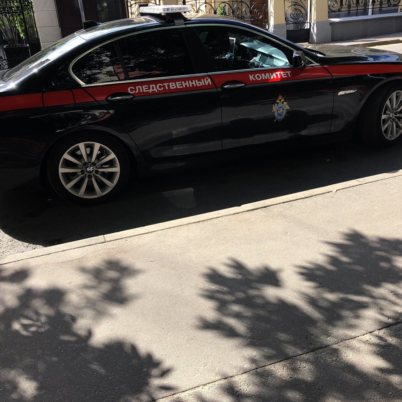 В пруду в Костромской области нашли тела двух мужчин - РИА Новости,  05.08.2022