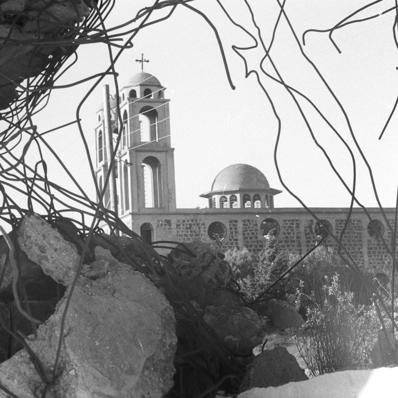 Стратегии выступления руководителя в период конфликта