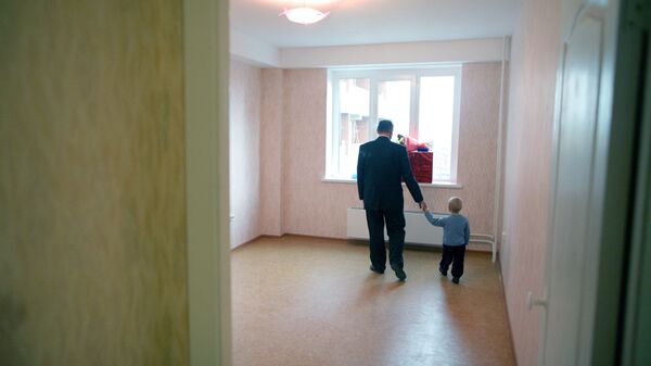 что будет если сделать перепланировку без разрешения в ипотечной квартире. Смотреть фото что будет если сделать перепланировку без разрешения в ипотечной квартире. Смотреть картинку что будет если сделать перепланировку без разрешения в ипотечной квартире. Картинка про что будет если сделать перепланировку без разрешения в ипотечной квартире. Фото что будет если сделать перепланировку без разрешения в ипотечной квартире
