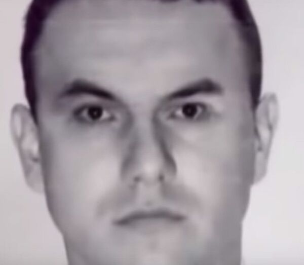 Виктор Савченко Виктор Савченко
