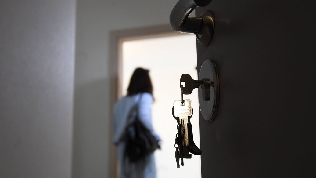 Собственников жилья предупредили о важном изменении этой осенью