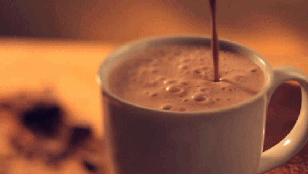 Миру грозит нехватка какао из-за России, пишут СМИ GIF