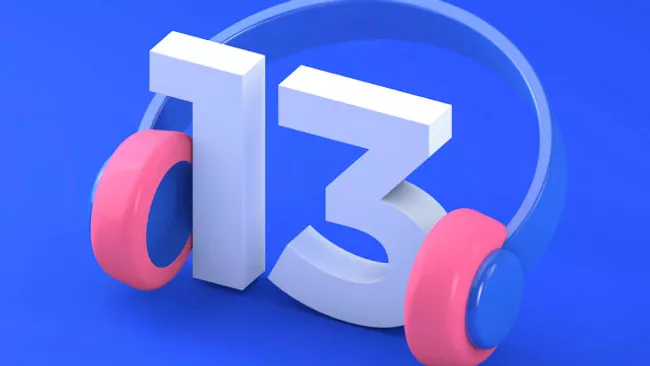 Буллинг. Если вашего ребенка травят Буллинг. Если вашего ребенка травят