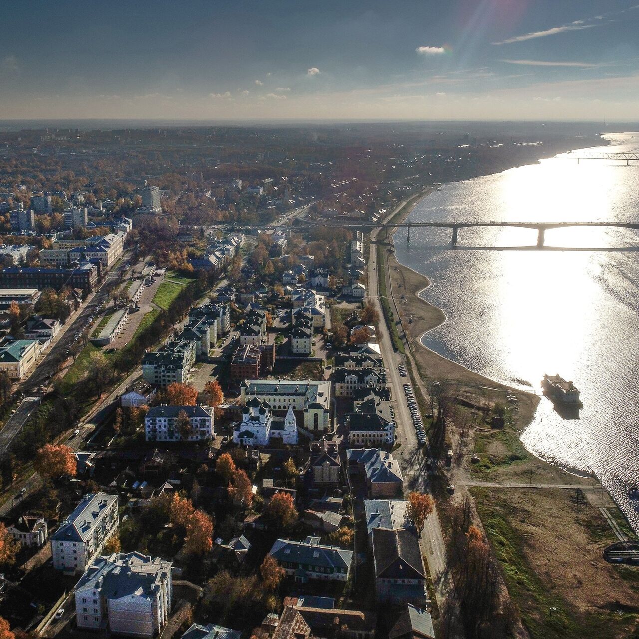 Семья убитой в Костроме пятилетней девочки получит квартиру в сентябре -  РИА Новости, 19.08.2022