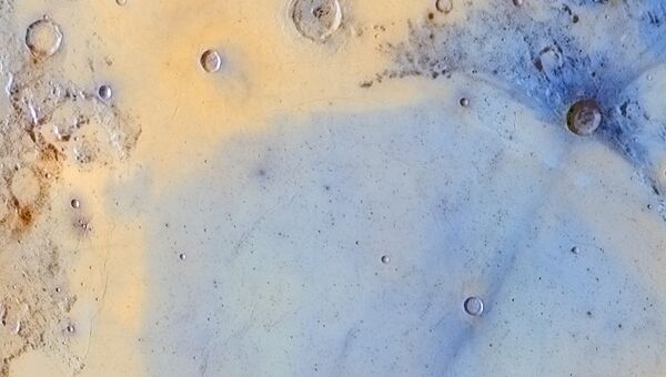 Работа фотографа Jordi Delpeix Borrell Inverted Colours of the Boundary between Mare Serenitatis and Mare Tranquilitatis. Конкурс Insight Astronomy Photographer of the year 2018