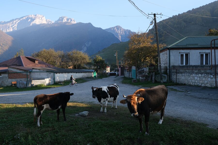 Поселок балта. Балта Северная Осетия. Село Балта. Балта Владикавказ. Балта Северная Осетия фотографии.
