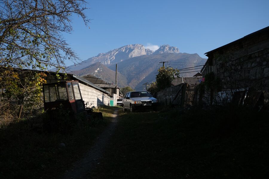Поселок балта. Балта Северная Осетия. Поселок Балта Северная Осетия. Село Балта Южная Осетия. Село Балта Северная Осетия фото.