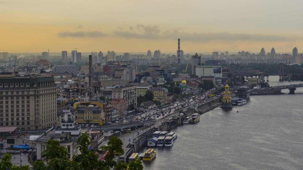 Тимошенко заявила о вымирании на Украине шести городов в год