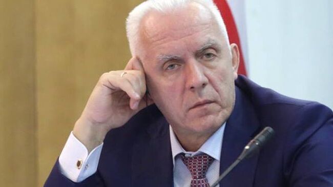 Александр Гуцан Александр Гуцан