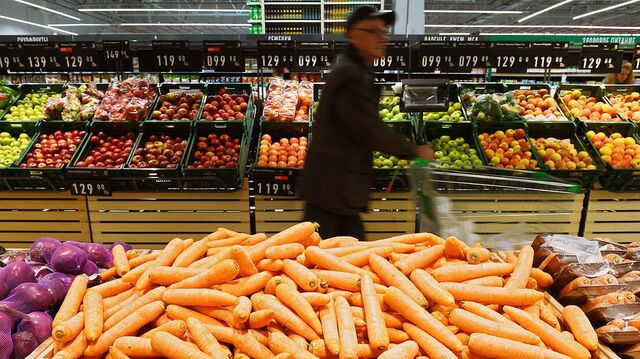 ЧЕМ МОЖНО ЗАМЕНИТЬ МЯСО В РАЦИОНЕ ПИТАНИЯ ЧЕЛОВЕКА