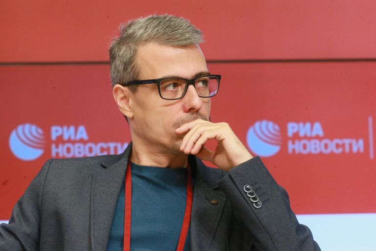 Профессор философии Софийского университета Тодор Тодоров  Профессор философии Софийского университета Тодор Тодоров