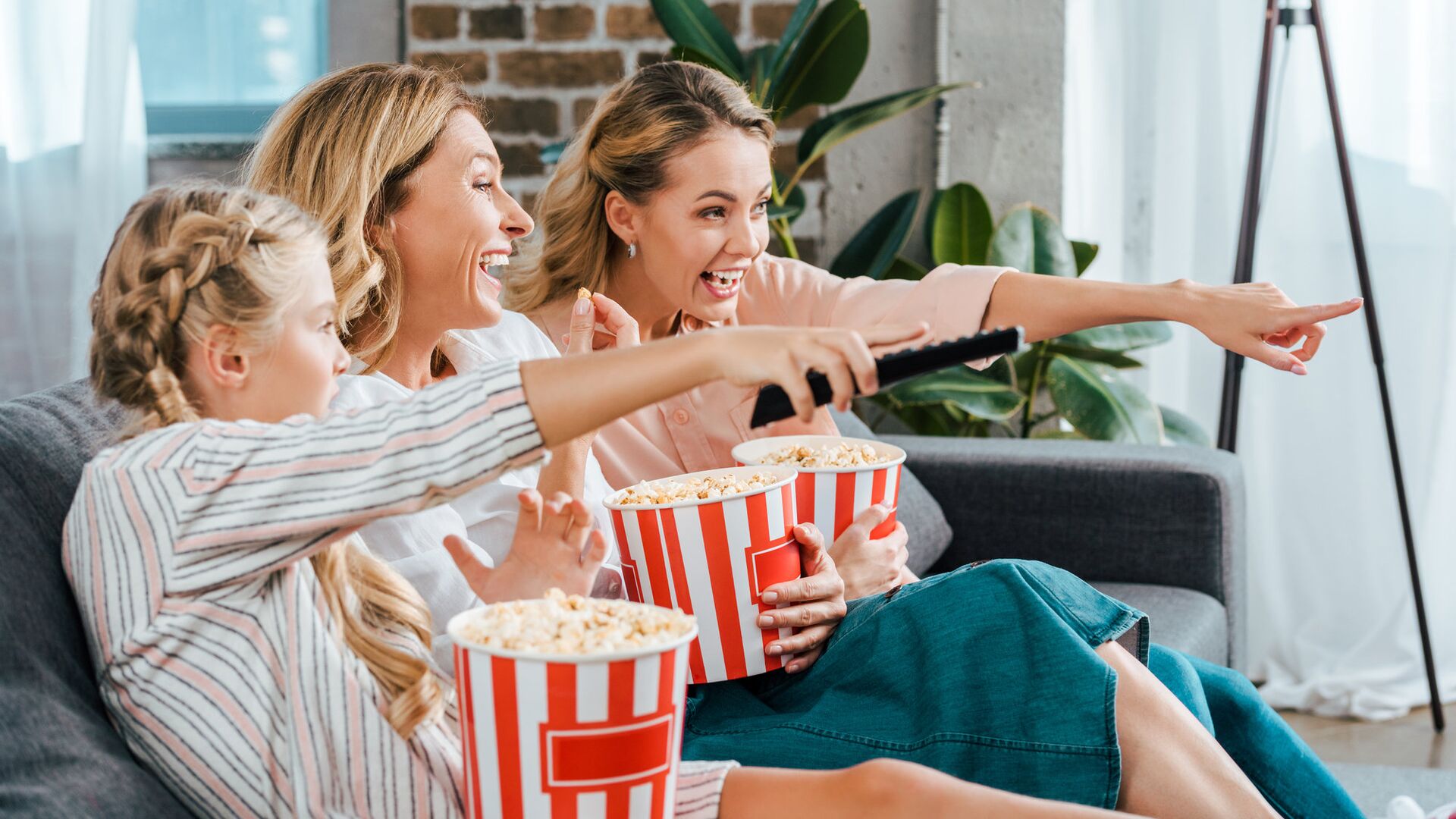 Доцент Балынин: дополнительный выходной день можно получить для диспансеризации