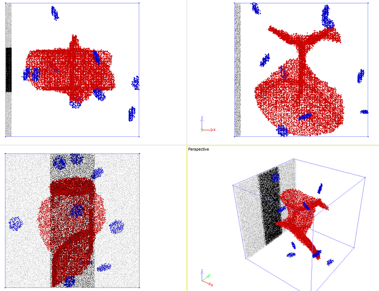 Ученые СПбПУ работают над созданием отечественного симулятора гидроразрыва пласта 