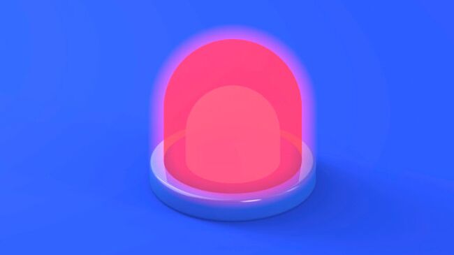 Пылающий протест. Запутанное дело о мариенбургских поджигателях