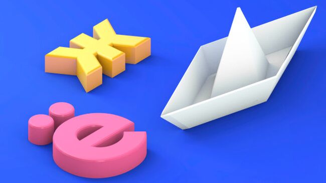 Сколько стоит ломаный грош и связана ли греча с греками?