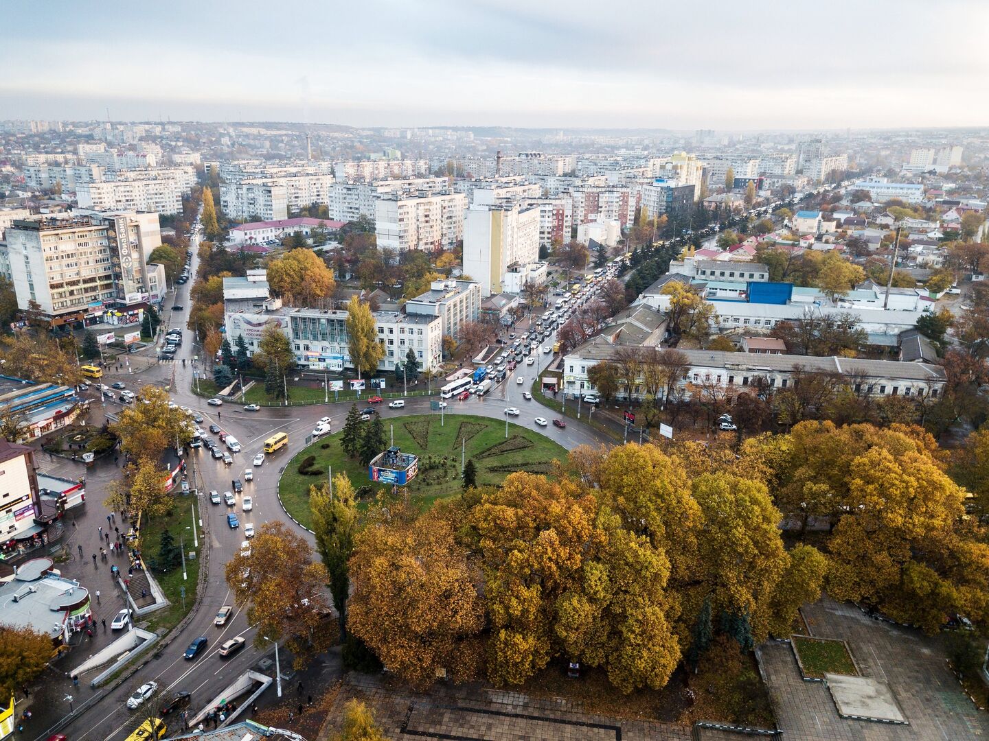 Симферополь картинки фото