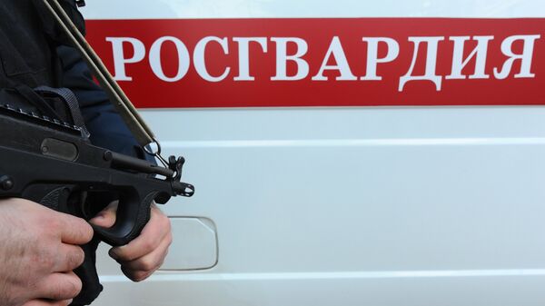 В Петербурге задержали агрессивного мужчину во время празднования Дня ВМФ