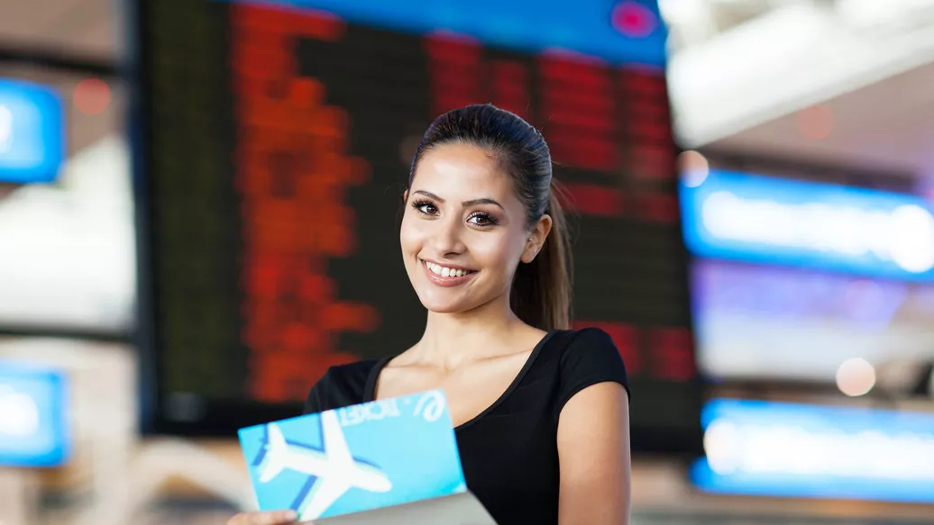 Эксперты рассказали, как действительно сэкономить при покупке авиабилетов