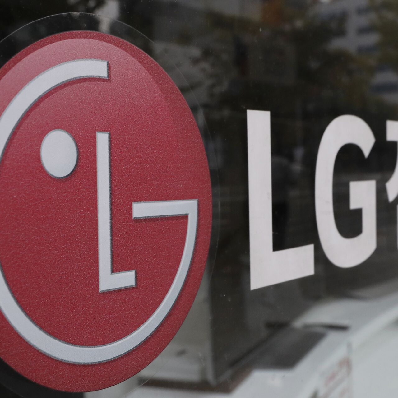 LG полностью свернула производство смартфонов - РИА Новости, 31.05.2021