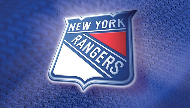 New York Rangers