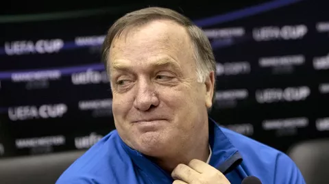 Дик Адвокат