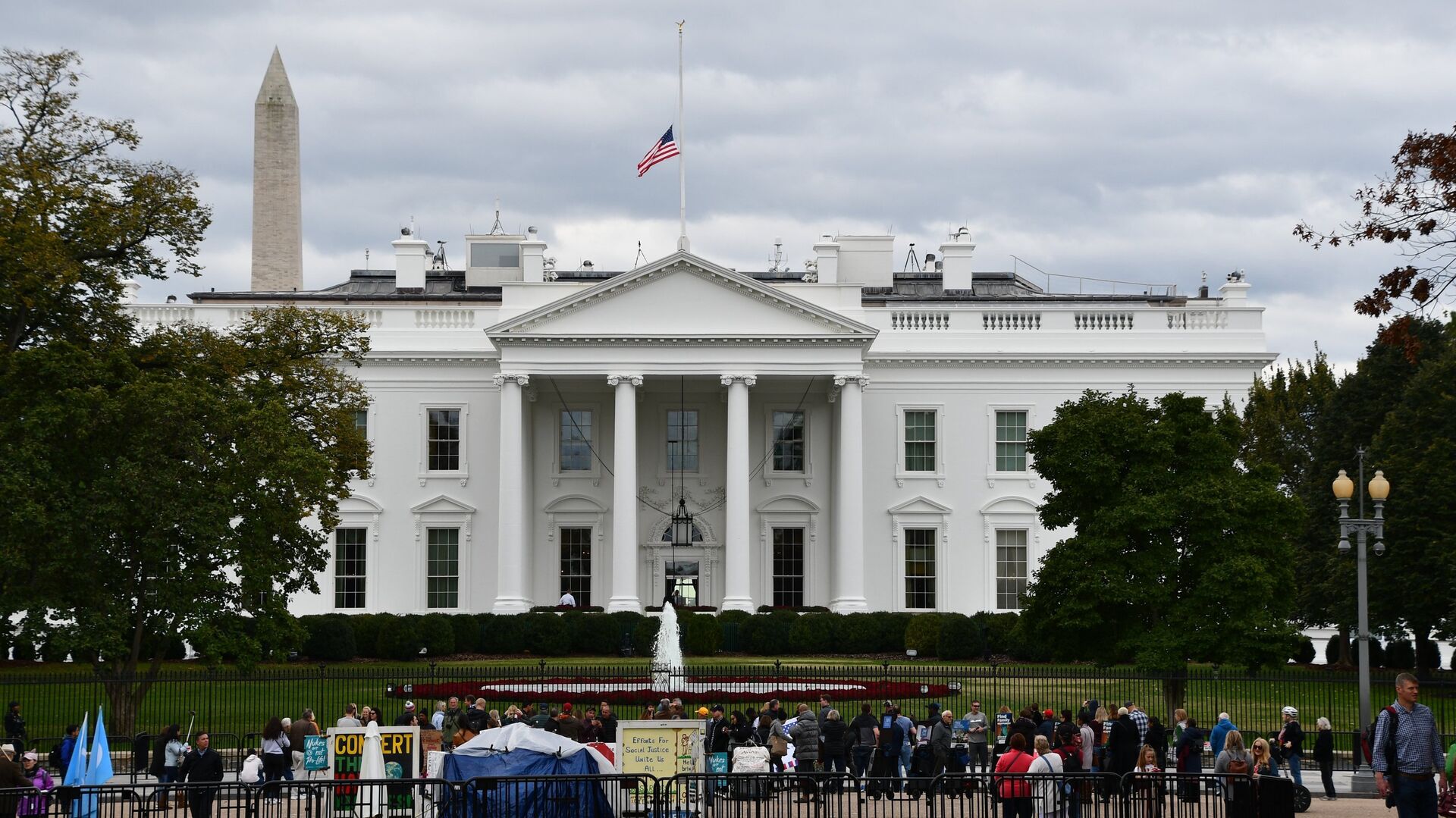 США ввели санкции против россиянина и трех компаний - РИА Новости,  14.05.2024