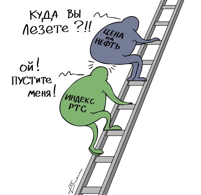 24 октября 2008 года цена нефтяной корзины ОПЕК незначительно снизилась, в целом оставшись на уровне 60 долларов за баррель