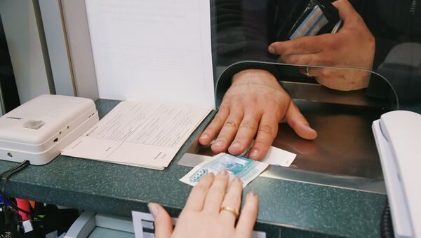 Сбербанк начал выплату компенсаций по дореформенным вкладам граждан