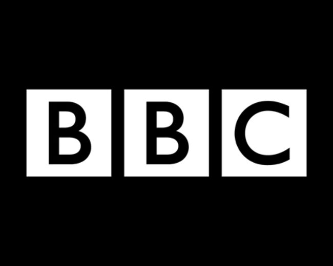 BBC - Британская вещательная корпорация