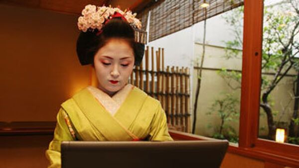 Японка сядет в тюрьму за убийство виртуального мужа