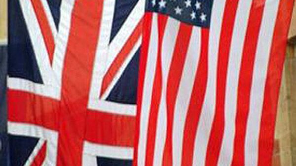 Великобритания и США будут совместно финансировать борьбу с Аль-Каидой в Йемене