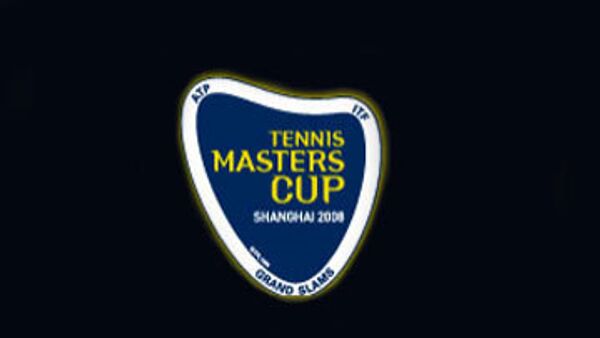 Tennis Masters Cup