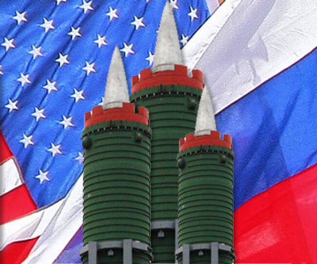 Воплощение инициатив президентов России и США Дмитрия Медведева и Барака Обамы о ядерном разоружении потребует больших финансовых затрат и может затянуться из-за отсутствия у Вашингтона достаточного количества соответствующих средств утилизации