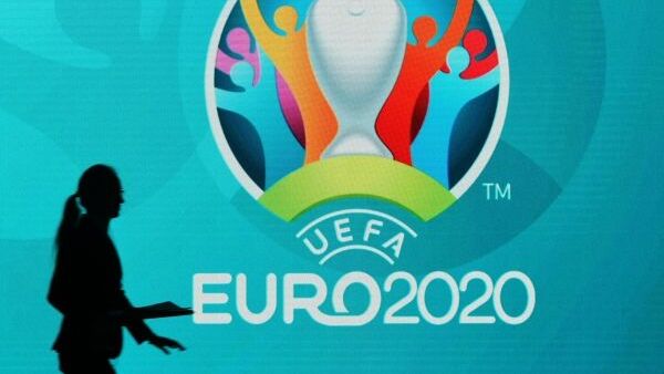 Жить спортом: шансы России в отборочном туре Eвро-2020
