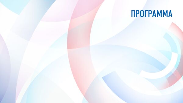 Российская летопись. Жизнь копейка – голова ничего! Гвардеец Булгаков Российская летопись. Жизнь копейка – голова ничего! Гвардеец Булгаков