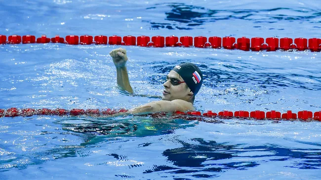 Евгений Рылов