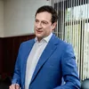 Поддержка в авангарде: как внимание к сотрудникам помогает производству